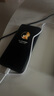 華為Mate50 華為mate50Pro 二手華為手機(jī) mate50E mate50二手 二手手機(jī) 【Mate50】曜金黑 95新 8G+256G【贈(zèng)送購(gòu)機(jī)大禮包】 曬單實(shí)拍圖
