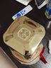 五糧液仙林生態(tài) 上選 歐根紗 52度500ml*6瓶 整箱裝 中秋禮品酒水 曬單實(shí)拍圖
