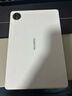 HUAWEI MatePad Pro 智能皮套 宣白 適用于華為平板HUAWEI MatePad Pro 12.2英寸 曬單實(shí)拍圖