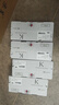 京呈適用京瓷ecosys P5021cdn墨盒P5021cdw墨粉TK5223粉盒5233碳粉彩色打印機 TK5233四色套裝(帶芯片) 大容量 曬單實(shí)拍圖