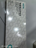 綠巨能（llano）適用蘋(píng)果筆記本電池A1989 A1964 A2251適用于MacBook Pro 13英寸電腦電池 曬單實(shí)拍圖