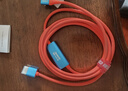 Jemdo適用Switch2/1投屏線(xiàn)HDR散熱便攜底座充電器typec轉HDMI高清電視連接線(xiàn)ns2代配件游戲機轉換拓展塢 曬單實(shí)拍圖