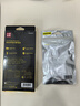 品勝 蘋(píng)果8P電池iphone8Plus手機電池【3C認證】超續航版3190mAh蘋(píng)果手機內置電池更換 附安裝工具 曬單實(shí)拍圖