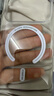 藍(lán)猩先生適用蘋果17Pro手機(jī)殼 iPhone17pro保護(hù)殼AI按鍵磁吸防摔透明殼手機(jī)保護(hù)套 曬單實(shí)拍圖