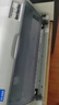 天威LQ630K/LQ730K色帶架六支裝 適用愛(ài)普生EPSON LQ630K LQ635K LQ730K LQ735K LQ80KF針式打印機 曬單實(shí)拍圖