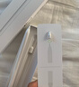 Apple/蘋(píng)果 Pencil (第一代) 含USB-C轉換器 觸控筆手寫(xiě)筆蘋(píng)果筆電容筆 適用部分iPad Pro/iPad Air等 曬單實(shí)拍圖