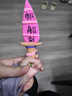 小米Type-C耳機(jī) 有線(xiàn)耳機(jī) 適用于小米華為榮耀OPPOvivo手機(jī) PC電腦 蘋(píng)果15及以上機(jī)型 小米Type-C耳機(jī)-黑色 曬單實(shí)拍圖