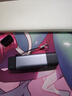 山澤USB/Type-C讀卡器3.2高速SD/TF多功能合一 適用手機/蘋(píng)果16/15平板/電腦/相機ccd無(wú)人機監控存儲卡 曬單實(shí)拍圖