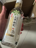 伊利伊刻活泉人參枸杞養生水455ml*6瓶禮盒裝 熬夜提神 緩解疲勞 曬單實(shí)拍圖