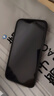 畢亞茲適用于蘋(píng)果X電池 iPhonex電池3100mah毫安大容量手機內置電池自主更換支持快充 附安裝工具 DC-9 曬單實(shí)拍圖