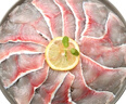 釣魚(yú)記免漿黑魚(yú)片2.5斤(5袋*250g)酸菜水煮魚(yú)火鍋冷凍魚(yú)片 生鮮中秋聚餐 曬單實(shí)拍圖