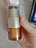 嬌韻詩(shī)Clarins雙萃眼霜20ml 抗老眼精華緊致淡眼紋進(jìn)口女生生日禮物 曬單實(shí)拍圖