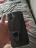 美版機【0首付24期免息】iPhone16 蘋(píng)果 16Plus 全新后封美版有鎖 iPhone 16 黑色 128G 全新未激活+包開(kāi)卡槽 曬單實(shí)拍圖