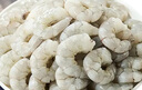 1號會(huì )員店泰國原裝進(jìn)口白蝦仁 0添加保水劑 低脂去蝦線(xiàn) 908G（60-80只） 曬單實(shí)拍圖