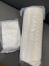 睡眠博士（AiSleep）釋壓按摩顆粒泰國進(jìn)口天然乳膠枕 94%乳膠成人睡眠波浪頸椎枕芯 曬單實(shí)拍圖