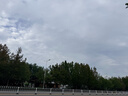 墨盞 秒變17蘋(píng)果16ProMax手機(jī)殼細(xì)圈磁吸iPhone16Pro商務(wù)大視窗16十六男2025新款鏡頭全包超火保護(hù)套 【秒變17/Magsafe磁吸/防指紋】象牙白 蘋(píng)果16ProMax 曬單實(shí)拍圖