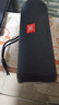 JBL FLIP ESSENTIAL2 旗艦款二代 藍(lán)牙音響【政府補(bǔ)貼】便攜音箱  戶外防水 低音炮 登山秋游 炫酷黑 曬單實(shí)拍圖