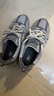 NEW BALANCE NB530系列男鞋女鞋情侶街頭潮流休閑鞋MR530TG MR530TG 灰色 37 (腳長(cháng)22.5cm) 曬單實(shí)拍圖