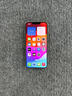 Apple 蘋(píng)果 iPhone 16/15/14/13/12/11/X系列二手手機 規格見(jiàn)質(zhì)檢報告 蘋(píng)果 iPhone 13 曬單實(shí)拍圖