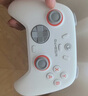 蓋世小雞（GAMESIR）啟明星2適用switch2無(wú)線(xiàn)游戲手柄 手機NS安卓蘋(píng)果PC電腦電視steam藍牙有線(xiàn)空洞騎士絲之歌ns2pro 曬單實(shí)拍圖