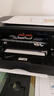 佳能（Canon）PG840/CL841原裝墨盒可加墨適用MG3680 3580 MX478 530 840+841雙倉連噴一套+四色墨水一套+工具 曬單實(shí)拍圖