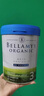 貝拉米（Bellamy's）白金版3段幼兒奶粉800g 12~24月 有機A2蛋白 澳洲原裝進口 曬單實拍圖