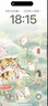 好奇（Huggies）鉑金裝小桃褲成長褲L120片(9-14kg)大號(hào)尿不濕拉拉褲【消暑散熱】 曬單實(shí)拍圖