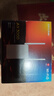 普聯(lián)（TP-LINK） AX3000雙頻千兆WiFi6 子路由 無(wú)線路由器 信號(hào)擴(kuò)展 Mesh易展 墻面路由信號(hào)放大器  XDR3032易展版 曬單實(shí)拍圖