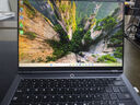 聯(lián)想來酷Pro14 2025 輕薄筆記本電腦 標(biāo)壓銳龍7 H255 32G+1T可擴展 2.8K 120Hz 80Wh大電池 國補20% 曬單實拍圖