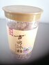 古方小粒優(yōu)級黃冰糖500g 冰糖烘焙泡茶甜湯廚房調味炒糖色糖水伴侶 曬單實(shí)拍圖