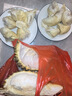 歐萊雅[花少同款]小金管防曬霜30ml戶外高倍隔離護(hù)膚品中秋禮物國(guó)慶出游 曬單實(shí)拍圖