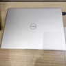 戴爾（DELL）筆記本電腦i7薄大型游戲本影音商務(wù)辦公手提電腦家用二手95新 套餐5 i7 16G 1T 15.6英寸獨立2G 曬單實(shí)拍圖
