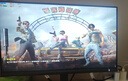 飛利浦EVNIA電競游戲顯示器 23.8英寸2K原生180Hz FastIPS HDR 1ms硬件低延遲 DP1.4 IF紅點(diǎn)獎24M2N5500L 曬單實(shí)拍圖