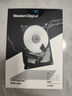 西部數據（WD）10TB企業(yè)級機械硬盤(pán)DC HC330 SATA 7200轉256MB CMR垂直 服務(wù)器硬盤(pán) 3.5英寸WUS721010ALE6L4 曬單實(shí)拍圖