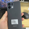 OPPO K12s 8GB+128GB 棱鏡黑 7000mAh長壽大電池  80W超級閃充 120Hz 高亮 OLED直屏 5G手機【合約機】 曬單實拍圖