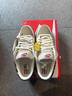 耐克（NIKE）女鞋DUNK運動鞋休閑鞋IM6687-262 IM6687-262 42 曬單實拍圖