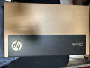 惠普（HP）戰99 全新高性能筆記本AI工作站 16英寸Ultra7 255H 32G 1T RTX PRO 2000 8G獨顯 2.5K屏 3年售后 曬單實(shí)拍圖