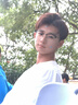qdrone For the Good Moments學(xué)生黨ccd相機數碼照相機翻轉屏兒童玩具女孩生日禮物送女朋友14 wifi直傳手機【雙攝+128G+補光燈+精美禮盒】 自動(dòng)對焦+防抖+超清像素 曬單實(shí)拍圖