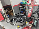 錦湖輪胎KUMHO汽車輪胎 235/45R18 98V ECSTA PS71 原配吉利領(lǐng)克07 曬單實拍圖
