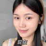 ORGINESE定妝噴霧持久不脫妝控油防水防汗防蹭可上飛機混干油皮化妝師推薦 曬單實(shí)拍圖
