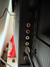飛利浦（PHILIPS）55英寸4K超高清智慧全面屏 高頻調光護眼 遠場(chǎng)AI語(yǔ)音智能液晶平板電視機55PUF7590/T3國家補貼15% 曬單實(shí)拍圖