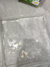 AMOKC冰箱專(zhuān)用除冰劑除霜劑冰柜冷凍室去冰劑家用冰箱防結冰神器500ml 曬單實(shí)拍圖