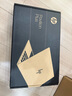 惠普星Book Pro14 【國家補(bǔ)貼】 新品 AI高性能輕薄14寸酷睿Ultra筆記本電腦 旗艦商務(wù)辦公筆記本電腦 Ultra5-125H 16G 2.5K丨銀 官方標(biāo)配丨1TB固態(tài) 曬單實(shí)拍圖