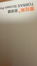 圖拉斯原感膜Ultra [肖特玻璃+3D熱彎+AR增透]適用蘋(píng)果17ProMax鋼化膜iphone17promax手機膜全屏高清膜 曬單實(shí)拍圖