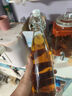 星福臺(tái)秘藏醬香貴州茅臺(tái)鎮(zhèn)醬香型53高度純糧食坤沙白酒散裝窖藏原漿泡酒 曬單實(shí)拍圖