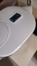 碧然德（BRITA）過(guò)濾凈水器 家用濾水壺 Kalea 晨汐系列XL  3.5L（灰）+專(zhuān)家版濾芯5枚 環(huán)保加固包裝 曬單實(shí)拍圖