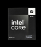 英特爾酷睿14代15代i5i7i9U5U7U9 14490F/14700KF國行盒裝臺式機盒裝CPU 14代i5-14490F 盒裝 10核16線(xiàn)程 曬單實(shí)拍圖