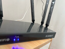 無線貓靈cpe無線路由器移動隨身WiFi免插卡三網(wǎng)通雙頻WiFi6千兆端口家用手機(jī)筆記本電腦便攜式寬帶車載熱點(diǎn) CPE無線路由器隨身wifi三網(wǎng)通4G 咨詢客服領(lǐng)取1500g/7天體驗(yàn)流量 曬單實(shí)拍圖
