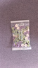 陳克明面條 蝴蝶小面120g*2包 蔬菜掛面營(yíng)養果蔬面 兒童蝴蝶面 曬單實(shí)拍圖