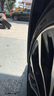 米其林（MICHELIN）汽車(chē)輪胎 225/45R17 94W 浩悅五代 Primacy 5 適配高爾夫GTI 曬單實(shí)拍圖